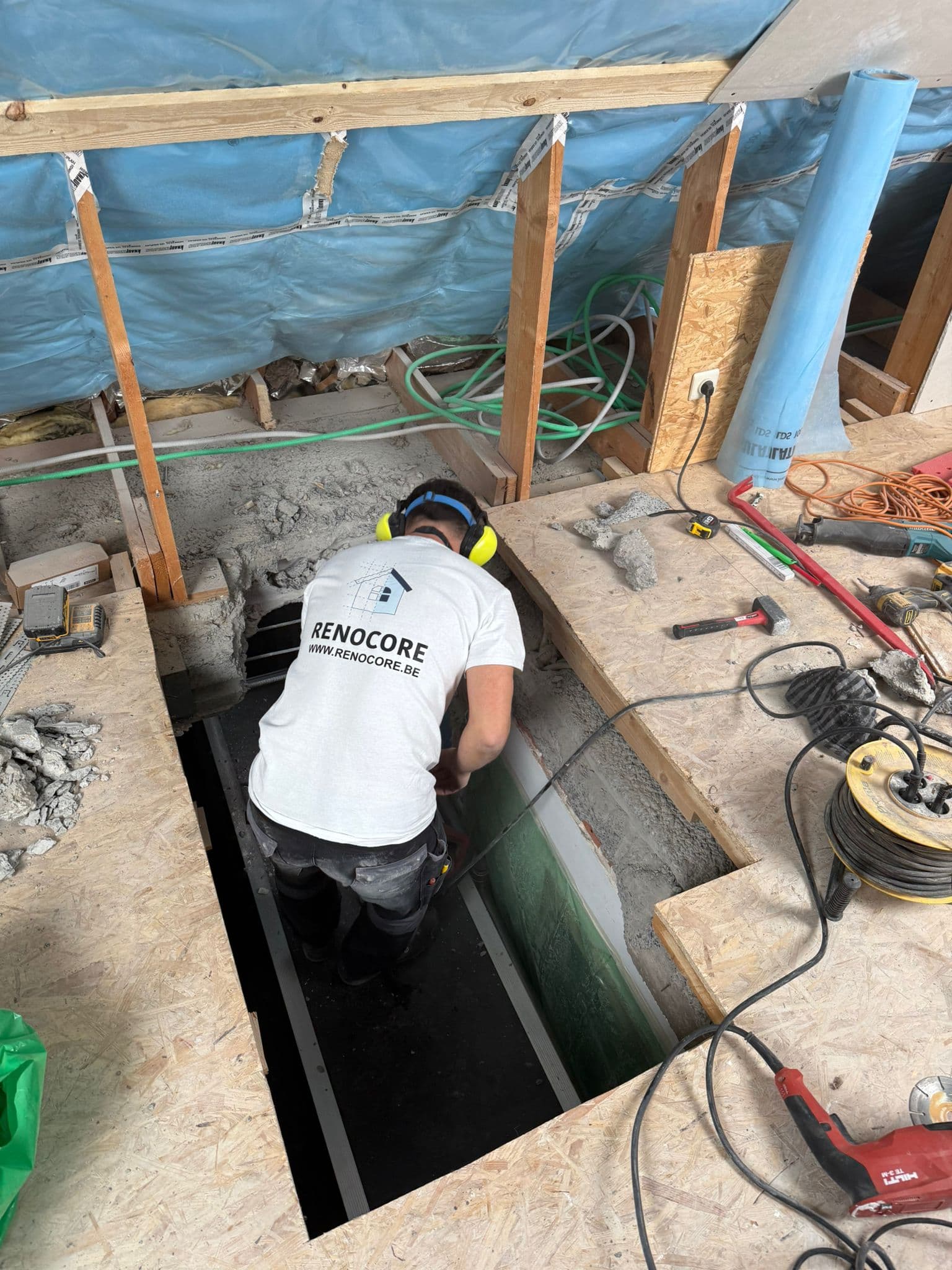 6% btw op renovatie in België: voorwaarden en recente wijzigingen
