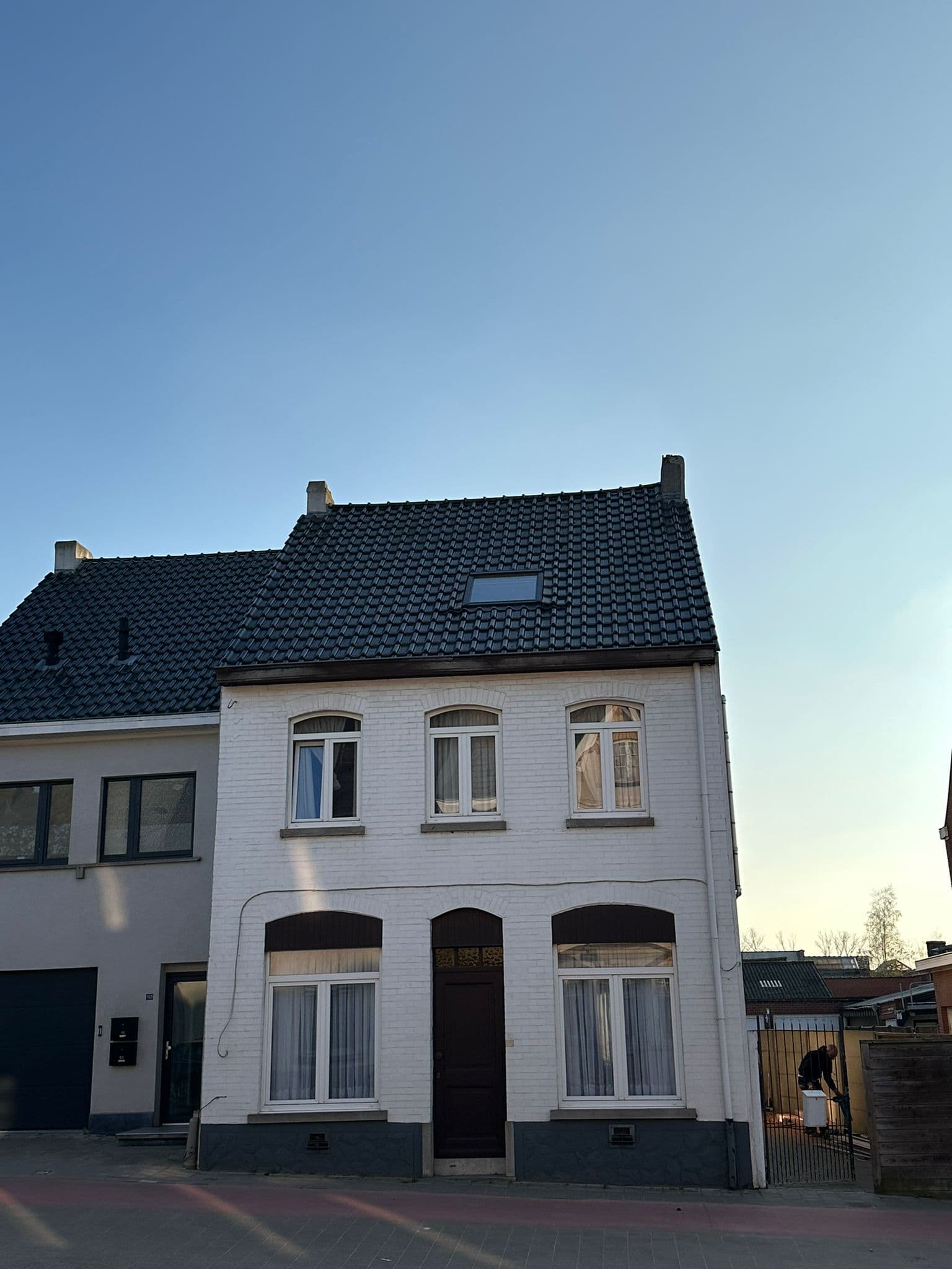 EPC-label verbeteren: hoeveel is je woning meer waard?